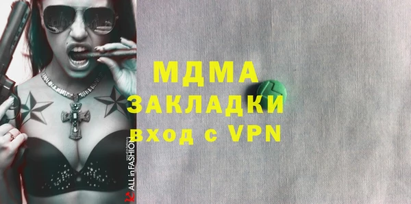 прущий лед Верхний Тагил