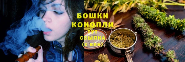 МДПВ Верея